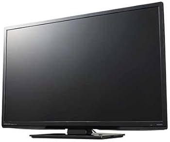 Amazon | オリオン 32V型 1波(地上デジタル) ハイビジョン液晶テレビ
