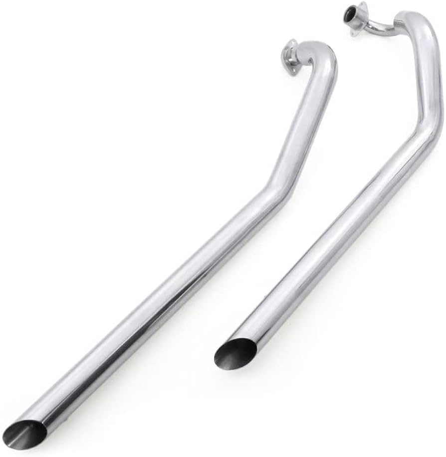 Amazon | ドラッグスター 400 クラシック 400 DS4 DSC4 ドラッグ