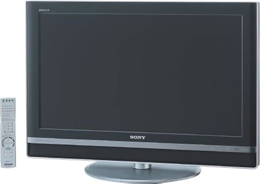 Amazon | ソニー 32V型 液晶 テレビ ブラビア KDL-32V1000