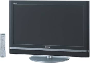 Amazon | ソニー 32V型 液晶 テレビ ブラビア KDL-32V1000