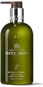 Amazon.co.jp: 【公式】MOLTON BROWN インディアンクレス シャンプー