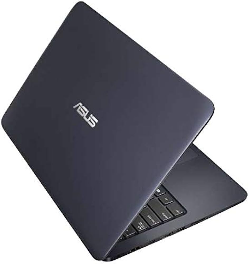 Amazon.co.jp: ASUS E402WA〈Windows 10 Home (S mode) 64-bit/AMD E2