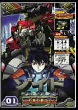 31EPHWDKYRL._AC_UF350,