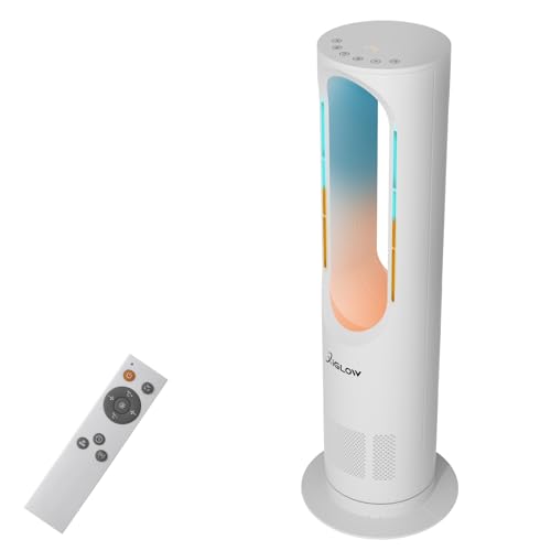 セラミックヒーター 羽なし」の人気商品一覧 | 安い商品を通販サイト