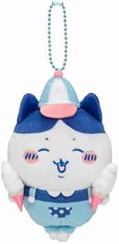 31EYi3YAj3L._AC_UF350,