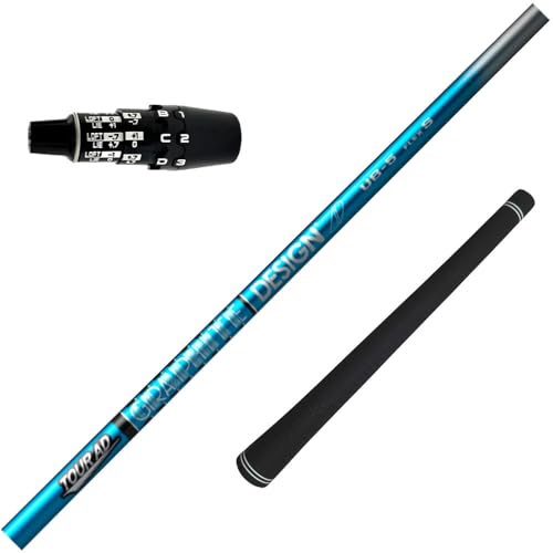 ゴルフ シャフト ツアーad UB6」の人気商品一覧 | 安い商品を通販