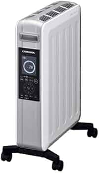 31EeoWJ1CDL._AC_UF350,