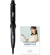 Amazon.co.jp: リファヘアアイロンケース/ReFa HAIR IRON CASE