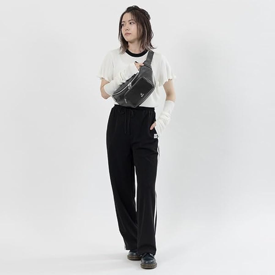 Amazon | [マリークヮント] エポビジューデイジーポイント ボディ