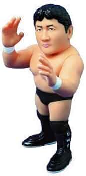 31F7r03r81L._AC_UF350,