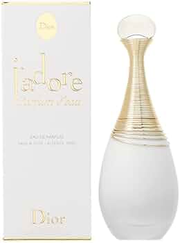 31F9kTNdxZL._AC_UF350,