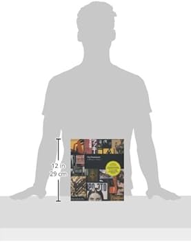 Amazon | The Photobook: A History VOLUME 1 | Parr, Martin, Badger