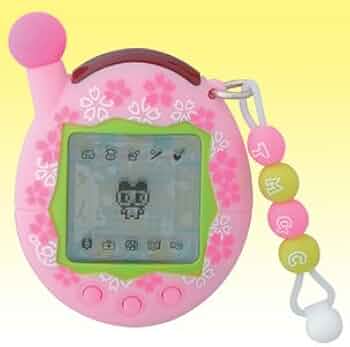 31FJJ24TH8L._AC_UF350,