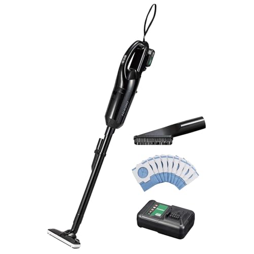 R12DPA」の人気商品一覧 | 安い商品を通販サイトから探す - 価格.com