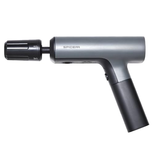 Amazon.co.jp: スパイサー ポケッタブル 高圧洗浄機 SWU-201 (BK