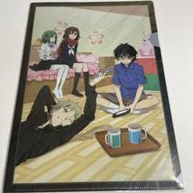 Amazon.co.jp: カゲプロ メカクシティアクターズ Blu-ray&DVD 全巻連動