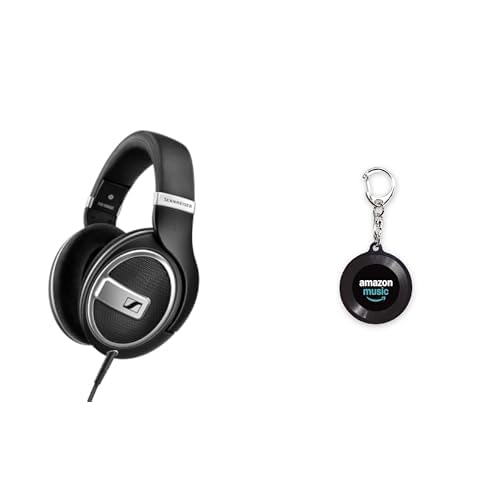 Amazon.co.jp: 【Amazon.co.jp限定】ゼンハイザー Sennheiser