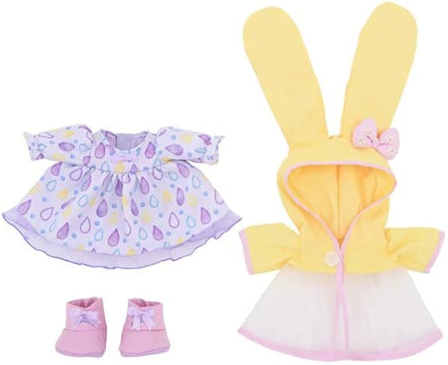 Amazon.co.jp: ステラルー ぬいぐるみコスチューム【東京ディズニー