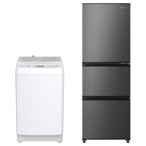 冷蔵庫 358l」の人気商品一覧 | 安い商品を通販サイトから探す - 価格.com