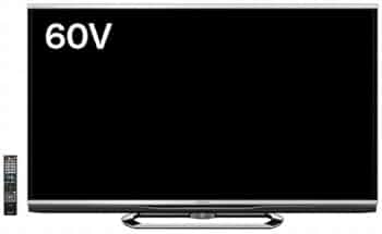 31Fs1WoktgL._AC_UF350,