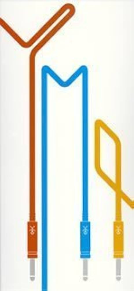 Amazon.co.jp: L-R TRAX Live&Rare Tracks: ミュージック