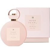 Amazon | 【 公式 】 ハーリップトゥ ヘアパフューム 髪用 香水