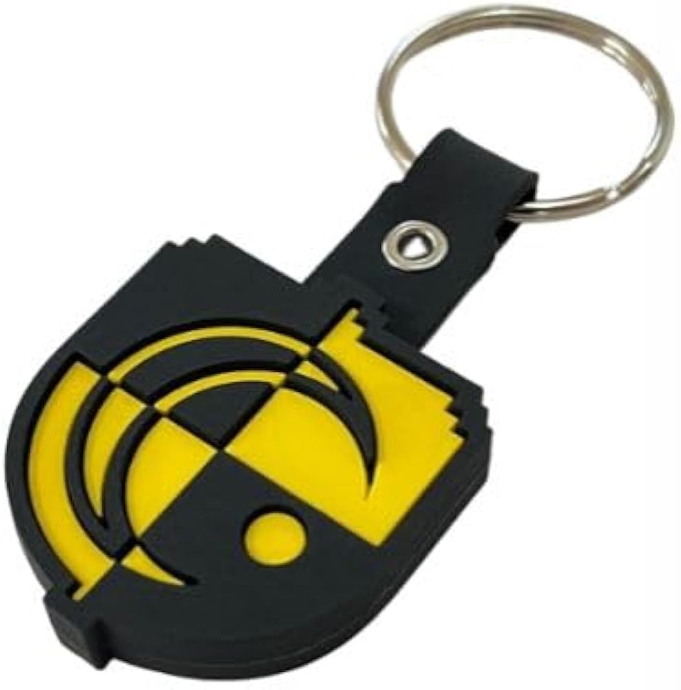 Amazon.co.jp: COMPLEX（コンプレックス）2024 日本一心 グッズ 吉川