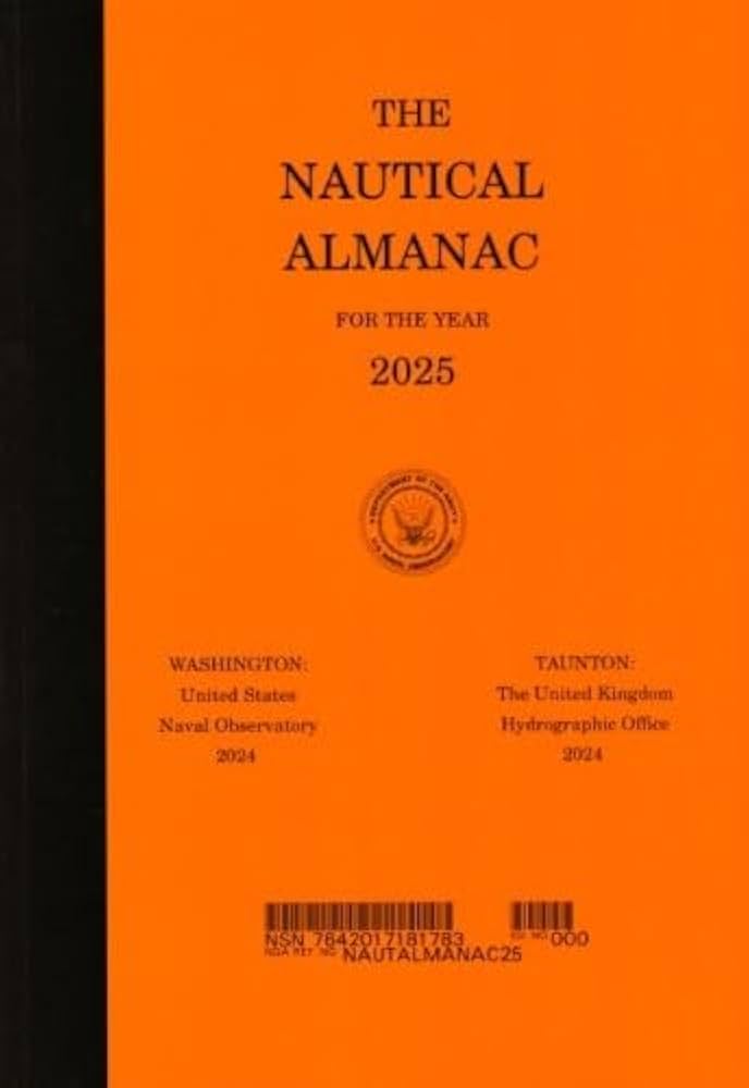 31GfTgN6-KL._AC_UF1000,