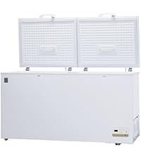 Amazon | レマコム 三温度帯 冷凍ストッカー フリーズブル 106L RCY