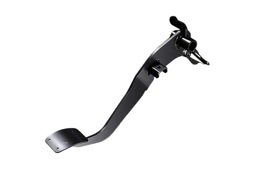 Amazon | MONSTER SPORT スポーツドライビングクラッチペダル アルト