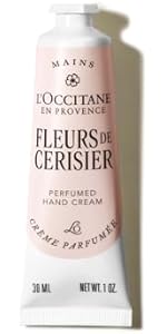 Amazon.co.jp: ロクシタン(L'OCCITANE) ローズ パフュームド ハンド