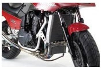 Amazon | アクティブ(ACTIVE) ビッグラジエーターキットTYPE-1