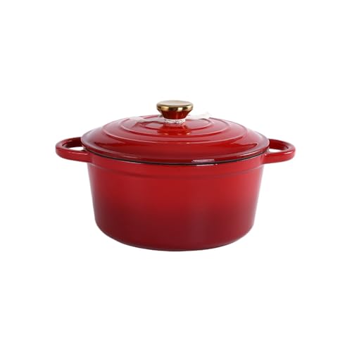 ストウブ鍋 22cm」の人気商品一覧 | 安い商品を通販サイトから探す