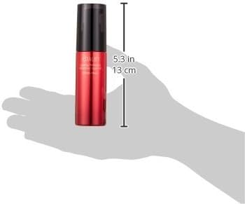 Amazon | アスタリフト ライティングパーフェクション モイストピュア