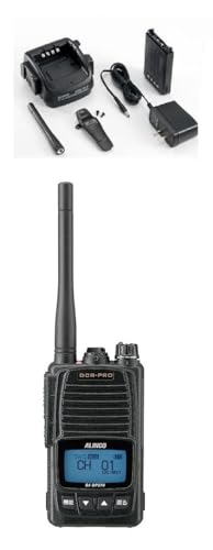 dj-dps70」の人気商品一覧 | 安い商品を通販サイトから探す - 価格.com