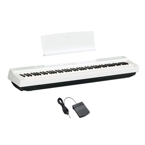 電子ピアノ yamaha p-125a」の人気商品一覧 | 安い商品を通販サイト