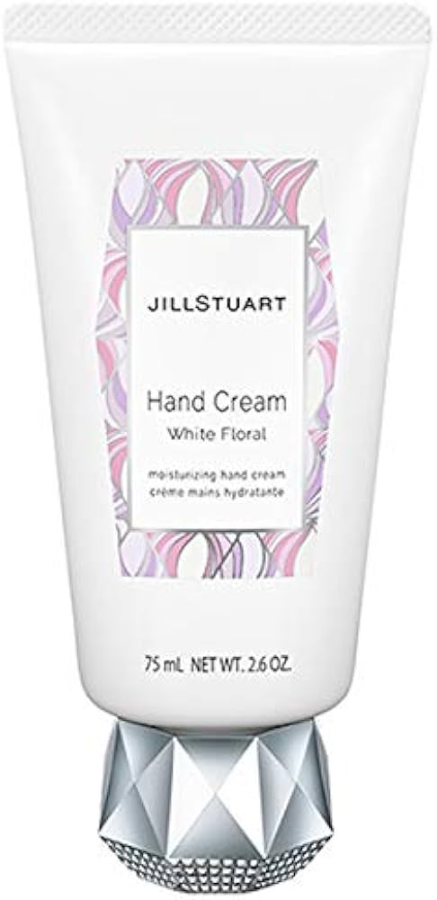Amazon.co.jp: JILL STUART ジルスチュアート(JILLSTUART