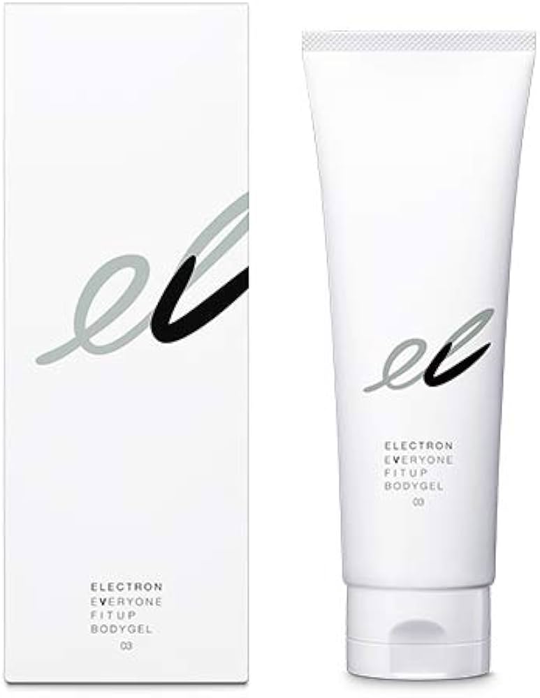 Amazon | 【メーカー生産終了】ELECTRON EVERYONE (エレクトロン