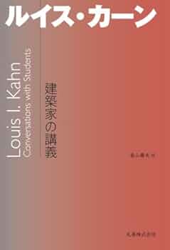 31H8yBFEvtL._AC_UF350,