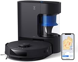 Amazon | 【サイクロン式】 ECOVACS(エコバックス) DEEBOT N20 PLUS