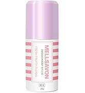 Amazon | Mellsavon メルサボン ボディウォッシュ フローラルハーブ