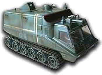 31H1P730D0L._AC_UF350,