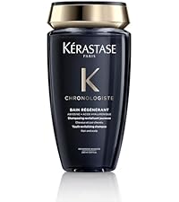 Amazon.co.jp: ケラスターゼ シャンプー&ヘアマスク セット バン