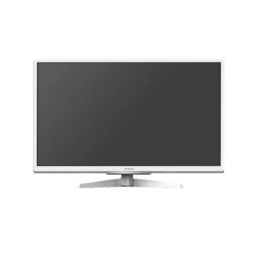 Amazon | フナイ 24V型 液晶テレビ ハイビジョン ダブルチューナー