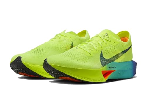 ヴェイパーフライ ネクスト％ 3」の人気商品一覧 | 安い商品を通販