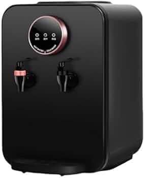 Amazon.co.jp: Kirnuo浄水型ウォーターサーバー 水道水ウォーター