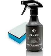 Amazon | ガラコート 純水器 洗車用 11L FRP耐圧タンク TDSメーター