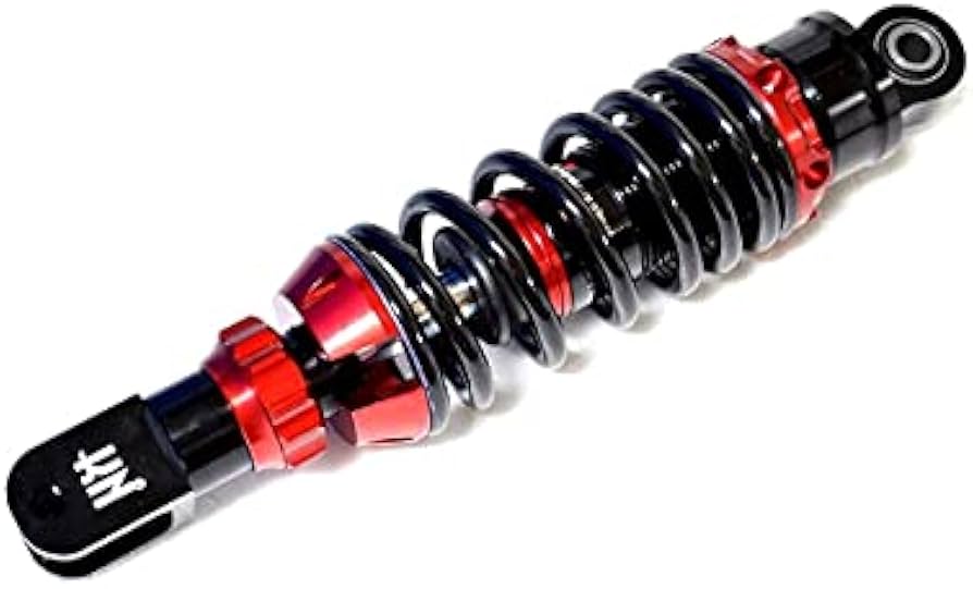 Amazon | KN企画 ライブディオ スーパーディオ リヤサスペンション