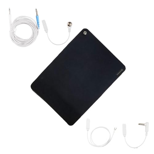 アーシング マット」の人気商品一覧 | 安い商品を通販サイトから探す