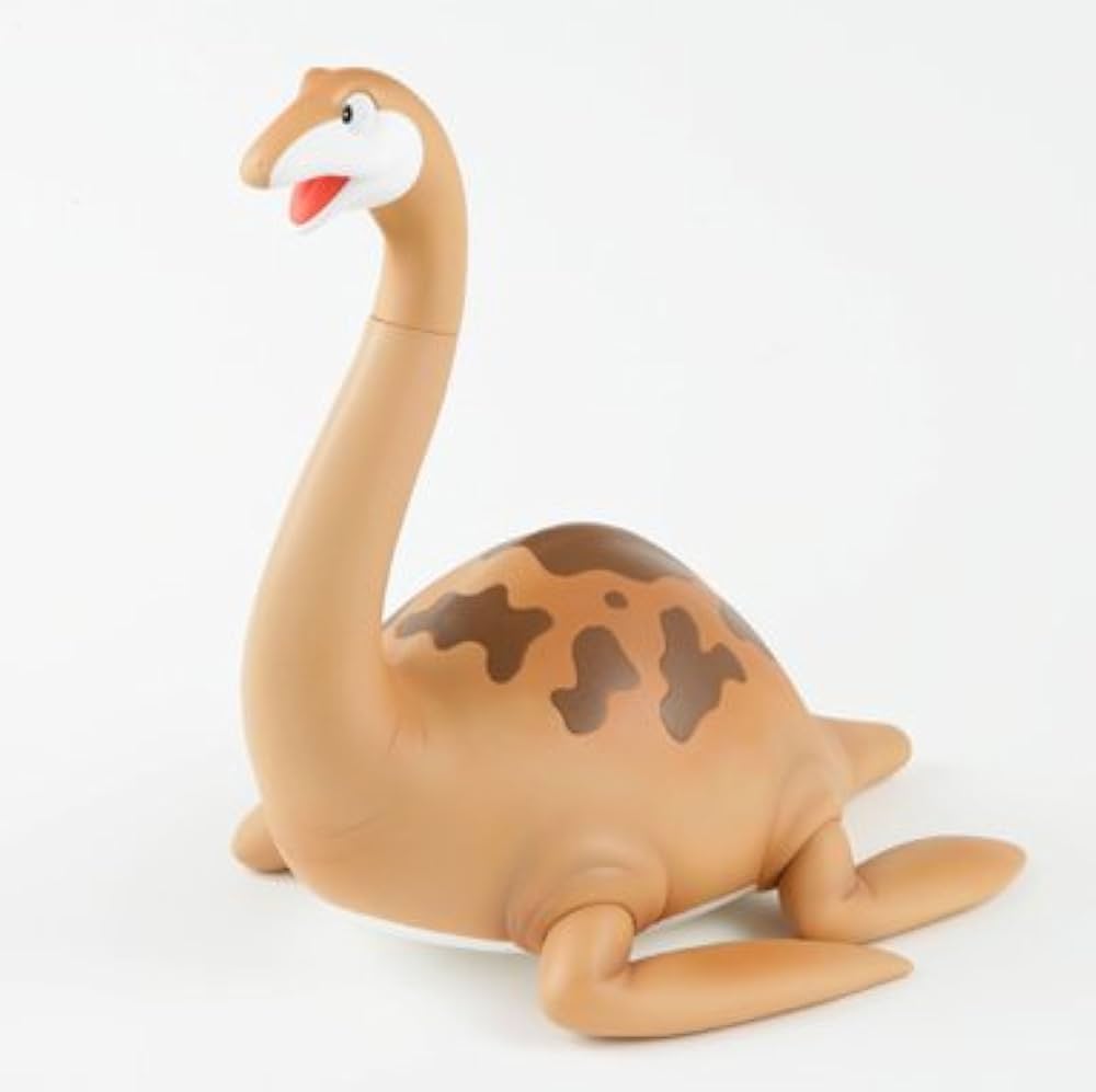 Amazon.co.jp: VCD ピー助 (幼年期版) 1/1: ミュージック